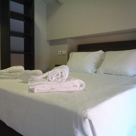 Rua Grande Hotel Viana do Castelo Buitenkant foto
